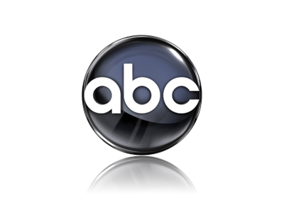 ABC
