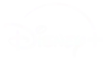 Disney+